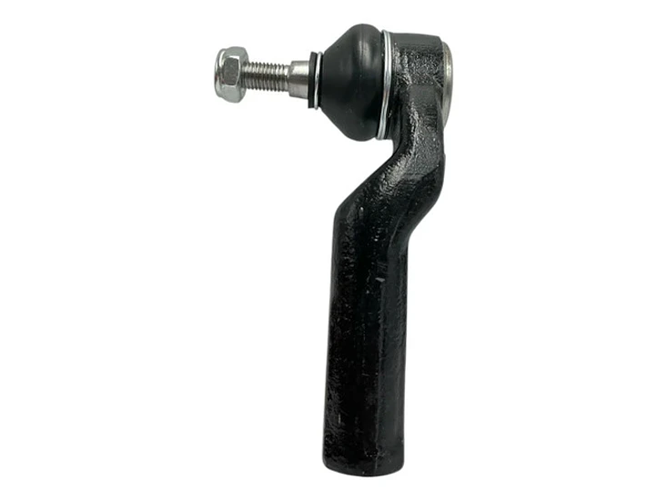 Terminal Dirección (par) Para Mazda 3 2.0 2004-2014 3