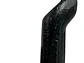 Terminal Dirección (par) Para Mazda 3 2.0 2004-2014 - Miniatura 3