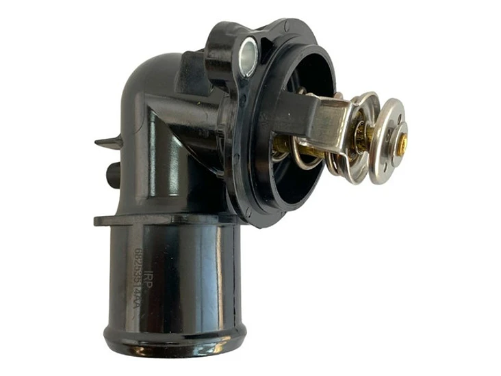 Termostato + Base Jeep Grand Cherokee 3.0 2011-2020 V6 4