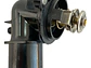 Termostato + Base Jeep Grand Cherokee 3.0 2011-2020 V6 - Miniatura 4