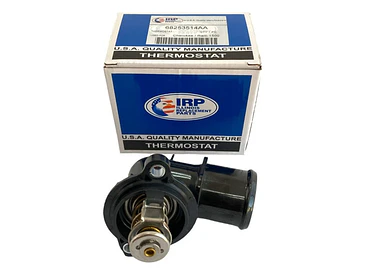 Termostato + Base Jeep Grand Cherokee 3.0 2011-2020 V6 3
