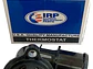 Termostato + Base Jeep Grand Cherokee 3.0 2011-2020 V6 - Miniatura 3