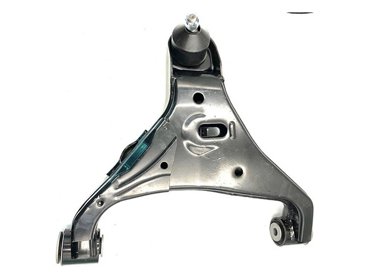 Bandeja Susp Inferior (el Par) Mazda Bt50 2.2 3.2 2013-2019 6