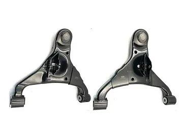 Bandeja Susp Inferior (el Par) Mazda Bt50 2.2 3.2 2013-2019 1