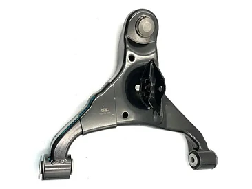 Bandeja Susp Inferior (el Par) Mazda Bt50 2.2 3.2 2013-2019 3