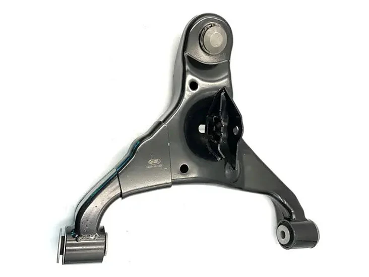 Bandeja Susp Inferior (el Par) Mazda Bt50 2.2 3.2 2013-2019 3