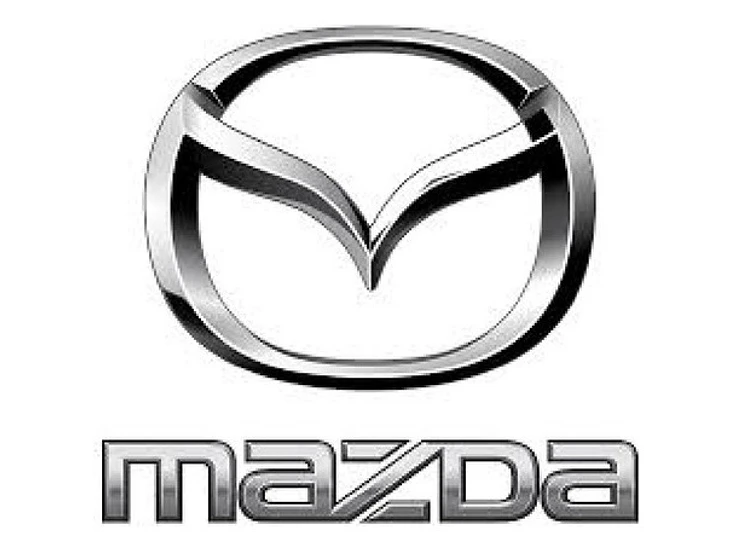 Bandeja Susp Inferior (el Par) Mazda Bt50 2.2 3.2 2013-2019 5