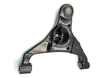 Bandeja Susp Inferior (el Par) Mazda Bt50 2.2 3.2 2013-2019 4