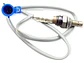 Sensor Oxigeno Ford Fiesta 1.6 2009-2010 Zetec ( Posición 2) - Miniatura 2