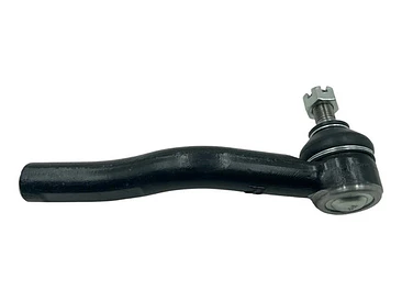 Terminal Direccion Derecho  Faw V5 1.5 2013-2016 7