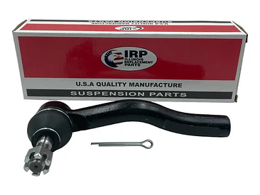 Terminal Direccion Derecho  Faw V5 1.5 2013-2016 1