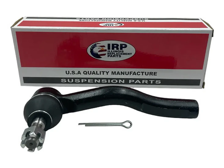 Terminal Direccion Derecho  Faw V5 1.5 2013-2016 1