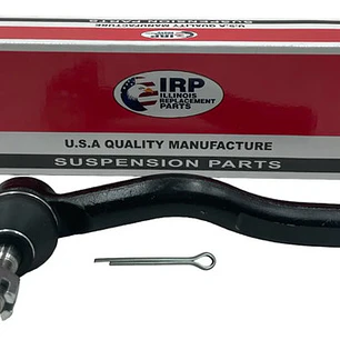 Terminal Direccion Derecho  Faw V5 1.5 2013-2016