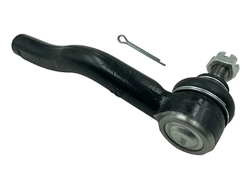 Terminal Direccion Derecho  Faw V5 1.5 2013-2016 2