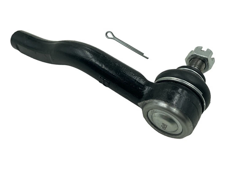 Terminal Direccion Derecho  Faw V5 1.5 2013-2016 2