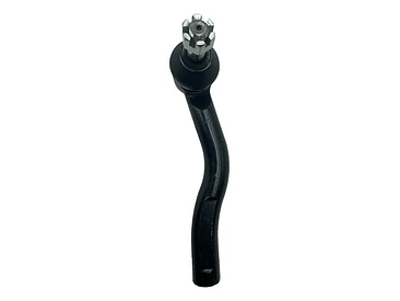 Terminal Direccion Derecho  Faw V5 1.5 2013-2016 9