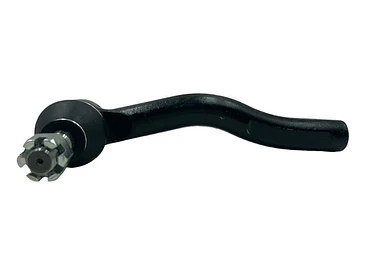 Terminal Direccion Derecho  Faw V5 1.5 2013-2016 6