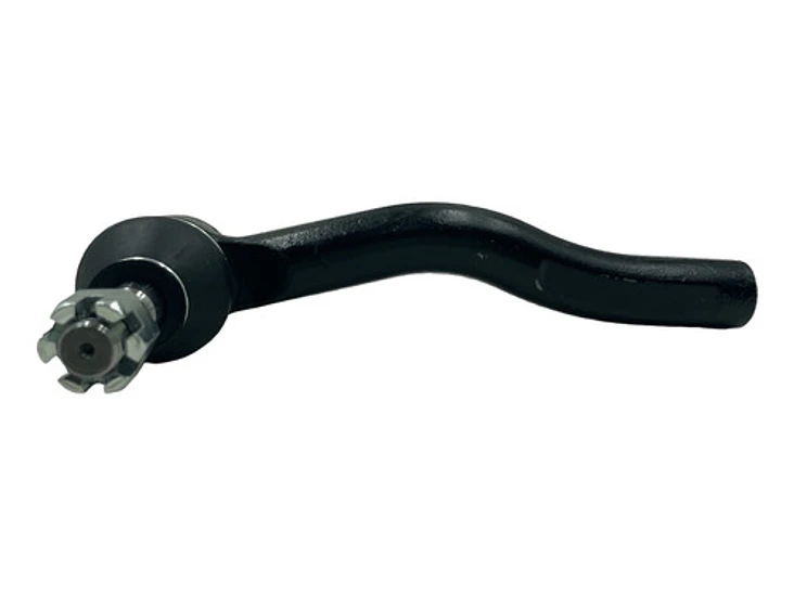 Terminal Direccion Derecho  Faw V5 1.5 2013-2016 6