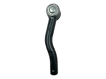 Terminal Direccion Derecho  Faw V5 1.5 2013-2016 8