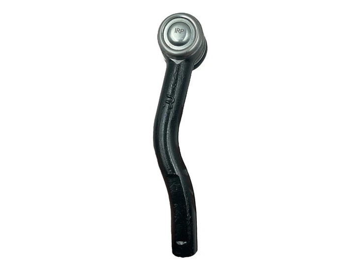 Terminal Direccion Derecho  Faw V5 1.5 2013-2016 8