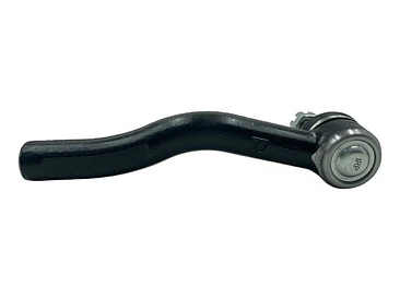 Terminal Direccion Derecho  Faw V5 1.5 2013-2016 4