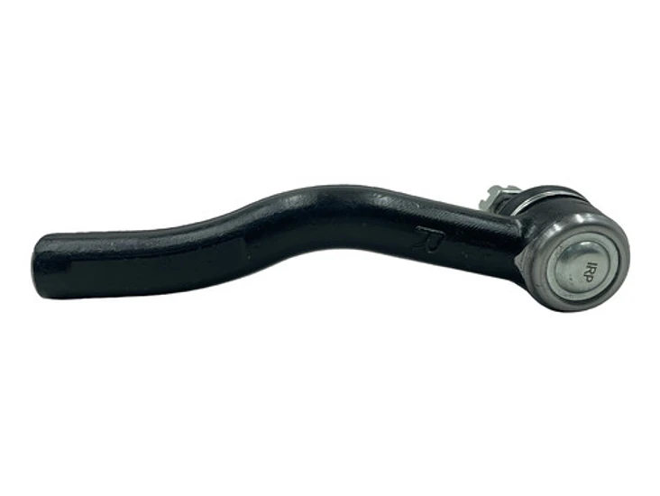 Terminal Direccion Derecho  Faw V5 1.5 2013-2016 4