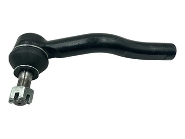 Terminal Direccion Derecho  Faw V5 1.5 2013-2016 5