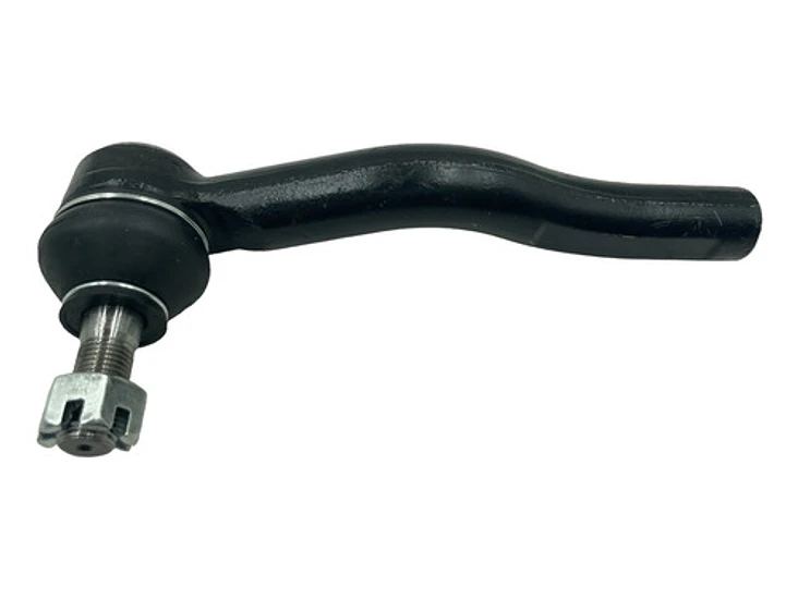 Terminal Direccion Derecho  Faw V5 1.5 2013-2016 5