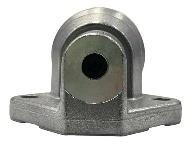 Válvula Iac Ford Focus 1.6 2003-2007 Zetec ( 2 Pines) 7