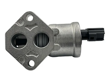 Válvula Iac Ford Focus 1.6 2003-2007 Zetec ( 2 Pines) 6
