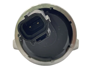 Válvula Iac Ford Focus 1.6 2003-2007 Zetec ( 2 Pines) 3