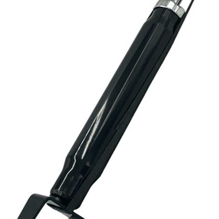 Amortiguadores Delantero Y Trasero Para Grand Cherokee 5.7 8