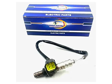 Sensor Oxigeno Chevrolet Spark 0.8 2005-2010 ( Posición 2) 1