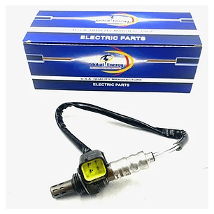 Sensor Oxigeno Chevrolet Spark 0.8 2005-2010 ( Posición 2)
