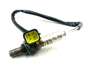 Sensor Oxigeno Chevrolet Spark 0.8 2005-2010 ( Posición 2) 2