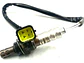 Sensor Oxigeno Chevrolet Spark 0.8 2005-2010 ( Posición 2) - Miniatura 2
