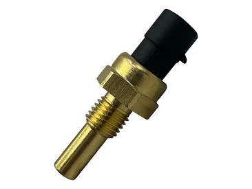 Bulbo Sensor Temperatura Para Chery Fulwin 1.5 2012-2019 1