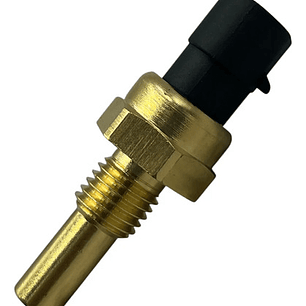 Bulbo Sensor Temperatura Para Chery Fulwin 1.5 2012-2019