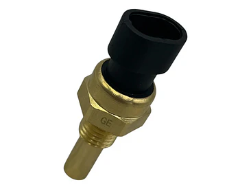 Bulbo Sensor Temperatura Para Chery Fulwin 1.5 2012-2019 6