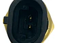 Bulbo Sensor Temperatura Para Chery Fulwin 1.5 2012-2019 - Miniatura 4