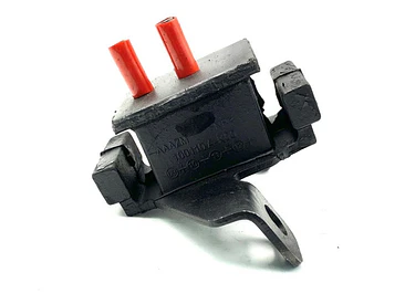 Soporte Motor Derecho Great Wall Haval H5 2.4l 2012-2016 2