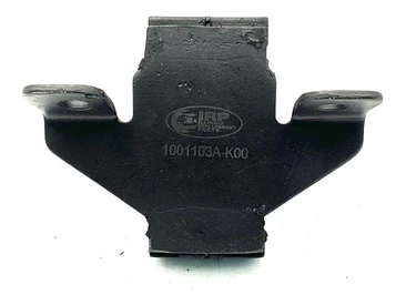 Soporte Motor Derecho Great Wall Haval H5 2.4l 2012-2016 7