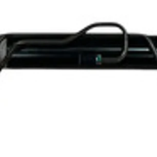 Cremallera Hidráulica Para Mitsubishi L200 Dakar 2.5 07-2016