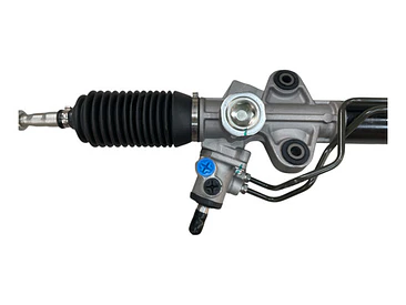 Cremallera Hidráulica Para Mitsubishi L200 Dakar 2.5 07-2016 8