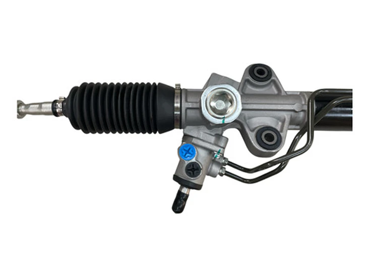 Cremallera Hidráulica Para Mitsubishi L200 Dakar 2.5 07-2016 8