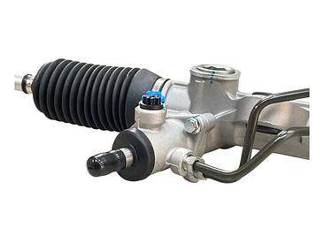 Cremallera Hidráulica Para Mitsubishi L200 Dakar 2.5 07-2016 9