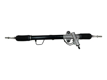 Cremallera Hidráulica Para Mitsubishi L200 Dakar 2.5 07-2016 2