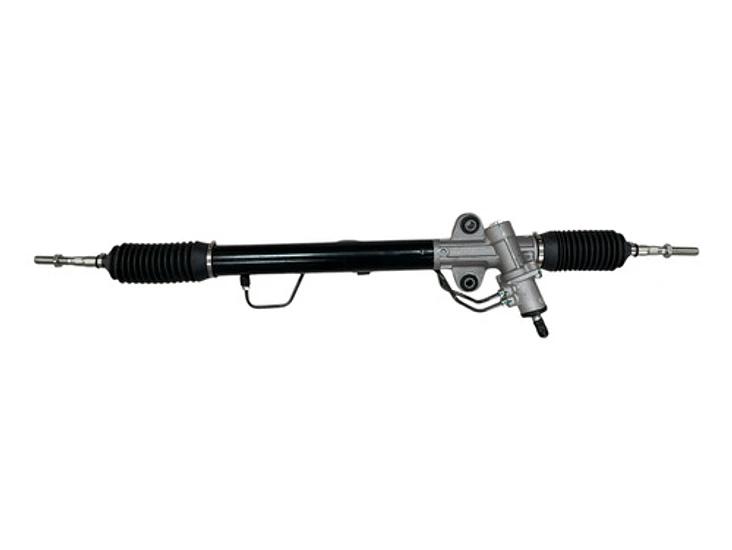 Cremallera Hidráulica Para Mitsubishi L200 Dakar 2.5 07-2016 2