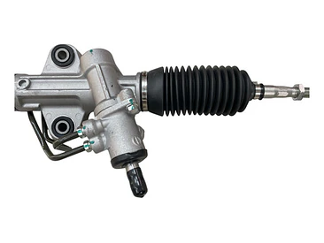 Cremallera Hidráulica Para Mitsubishi L200 Dakar 2.5 07-2016 3