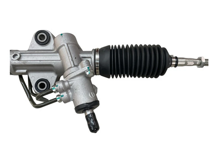 Cremallera Hidráulica Para Mitsubishi L200 Dakar 2.5 07-2016 3